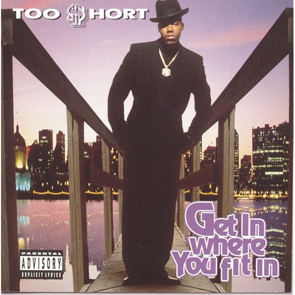 洋楽 Street Gospel Vol.1 洋楽 Street Gospel Vol.1 Street Gospel, Vol. 1 by Various